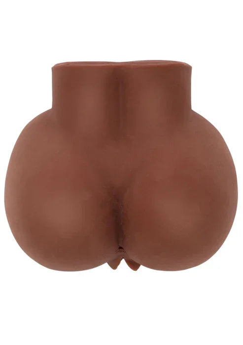 Hot Honey Rider Vibrating by Hidden Desire - Happytoys Sexshop: Toys for Feeling Happy & Easy 😊 - Discreet geleverd