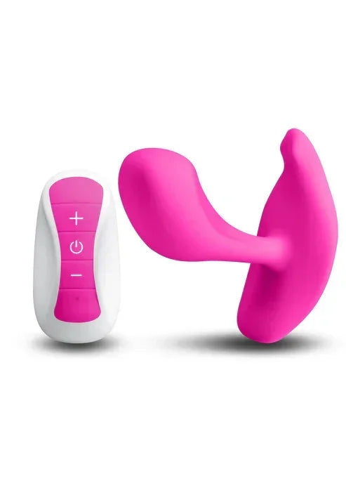 INYAErosbyNSNovelties2 @ Happytoys Sexshop: online sex shop for Feeling Happy & Easy 😊 the erotic store owned by a woman