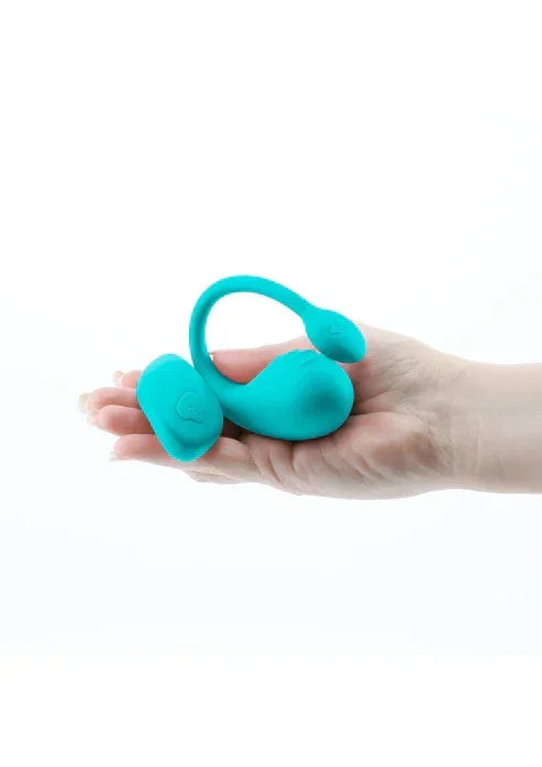 INYAVenusbyNSNovelties8 @ Happytoys Sexshop: online sex shop for Feeling Happy & Easy ๐ the erotic store owned by a woman