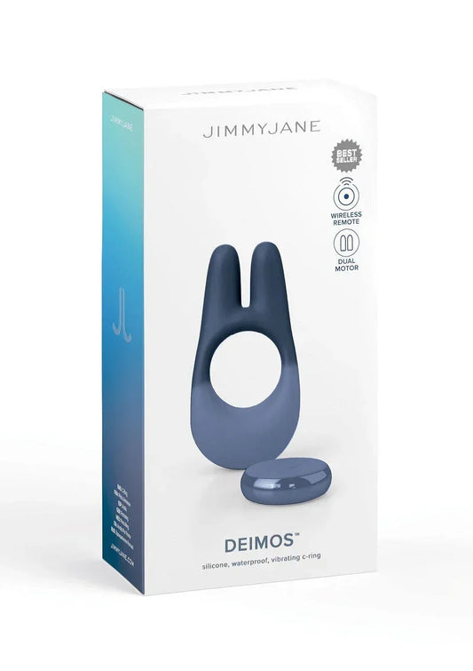 Jimmy-Jane-Deimos-Cockring-met-clitoris-stimulatie-Happytoys-Sexshop-Toys-for-Feeling-Happy-Easy-5795 @ Happytoys Sexshop: online sex shop for Feeling Happy & Easy 😊 the erotic store owned by a woman