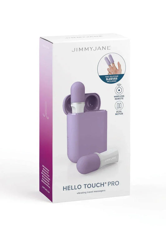 Jimmy_Jane_Hello_Touch_Pro_Vinger_vibrator_Happytoys_Sexshop_liever_Happy_dan_Easy_-3245436 @ Happytoys Sexshop: online sex shop for Feeling Happy & Easy 😊 the erotic store owned by a woman