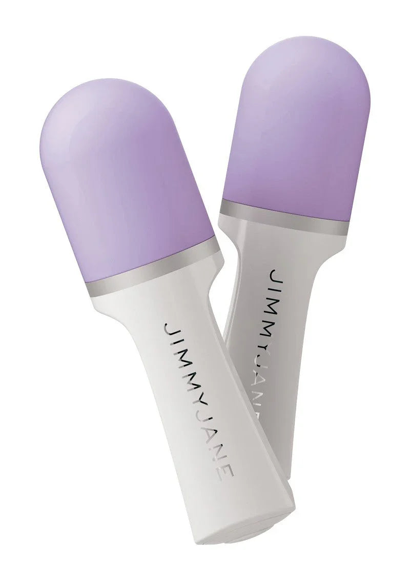 Jimmy Jane Hello Touch Pro Vinger vibrator - Happytoys Sexshop: Toys for Feeling Happy & Easy 😊 - Discreet geleverd