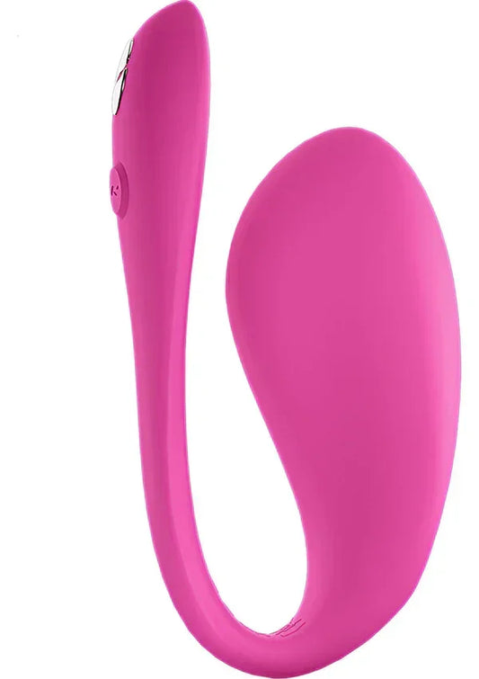 Jive 2 by We-Vibe - Happytoys Sexshop: online sex shop for Feeling Happy & Easy 😊 - Discreet geleverd