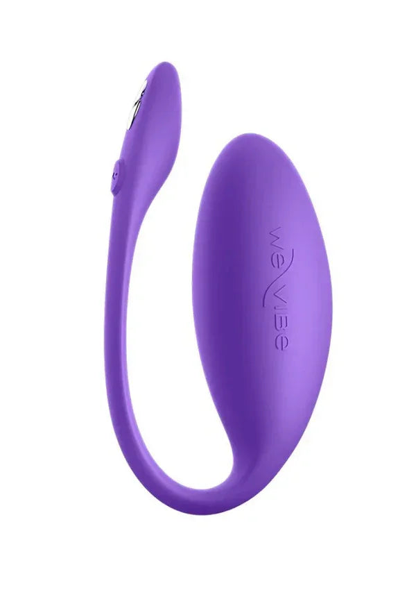 Jive Lite by We-Vibe - Happytoys Sexshop: Toys for Feeling Happy & Easy π - Discreet geleverd