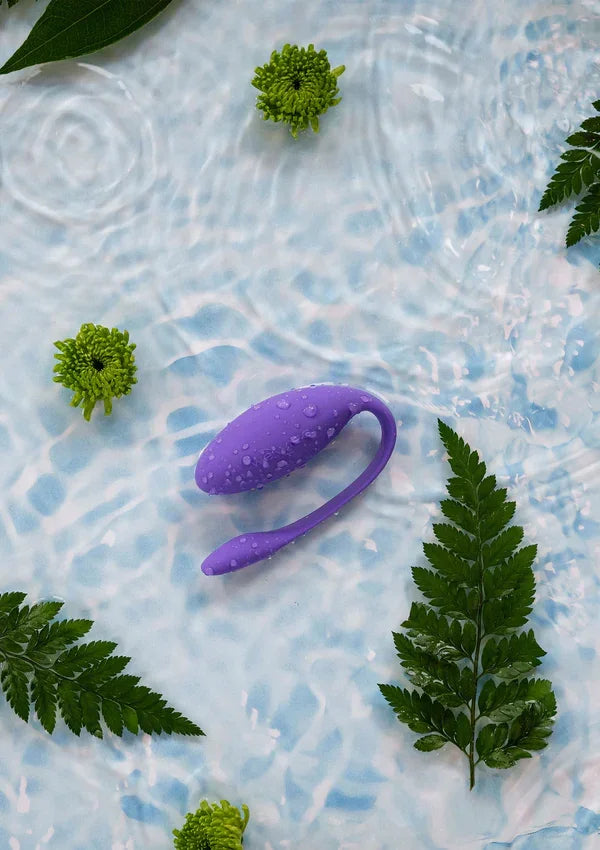 Jive Lite by We-Vibe - Happytoys Sexshop: Toys for Feeling Happy & Easy π - Discreet geleverd