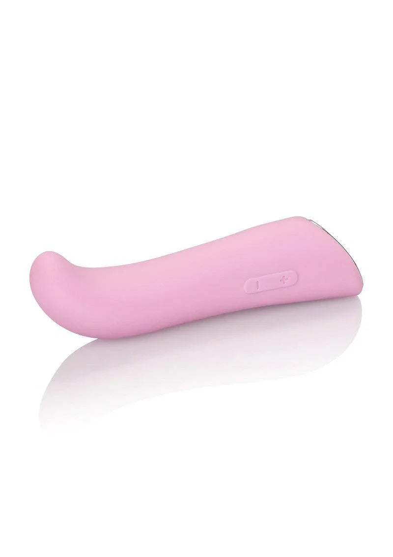 Amour Mini G by Jopen - Happytoys Sexshop: Toys for Feeling Happy & Easy 😊 - Discreet geleverd