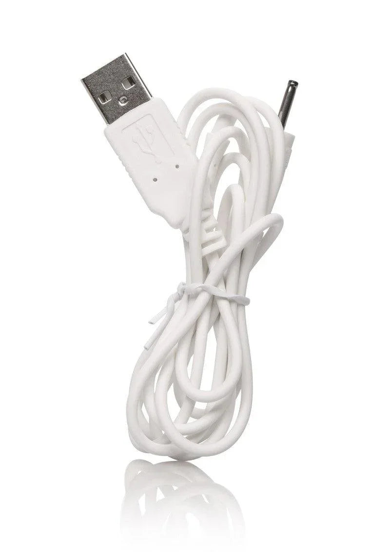Amour Mini G by Jopen - Happytoys Sexshop: Toys for Feeling Happy & Easy 😊 - Discreet geleverd