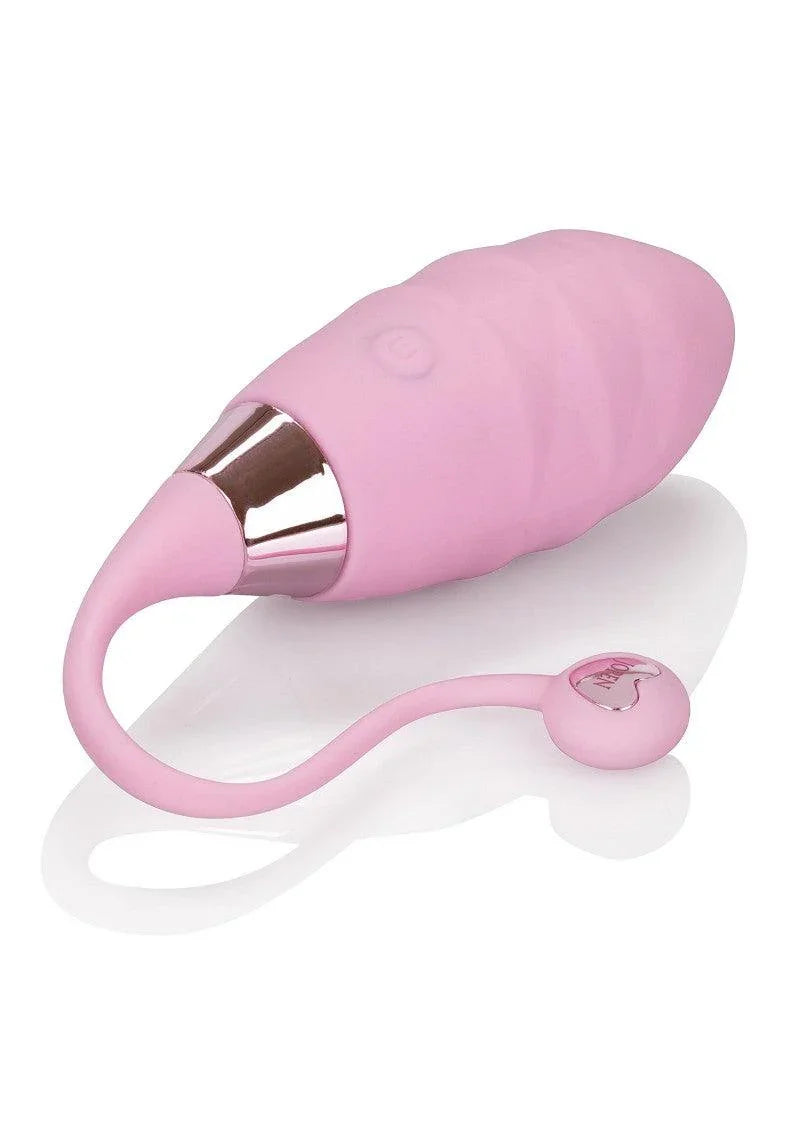 Amour Remote Bullet by Jopen - Happytoys Sexshop: Toys for Feeling Happy & Easy 😊 - Discreet geleverd