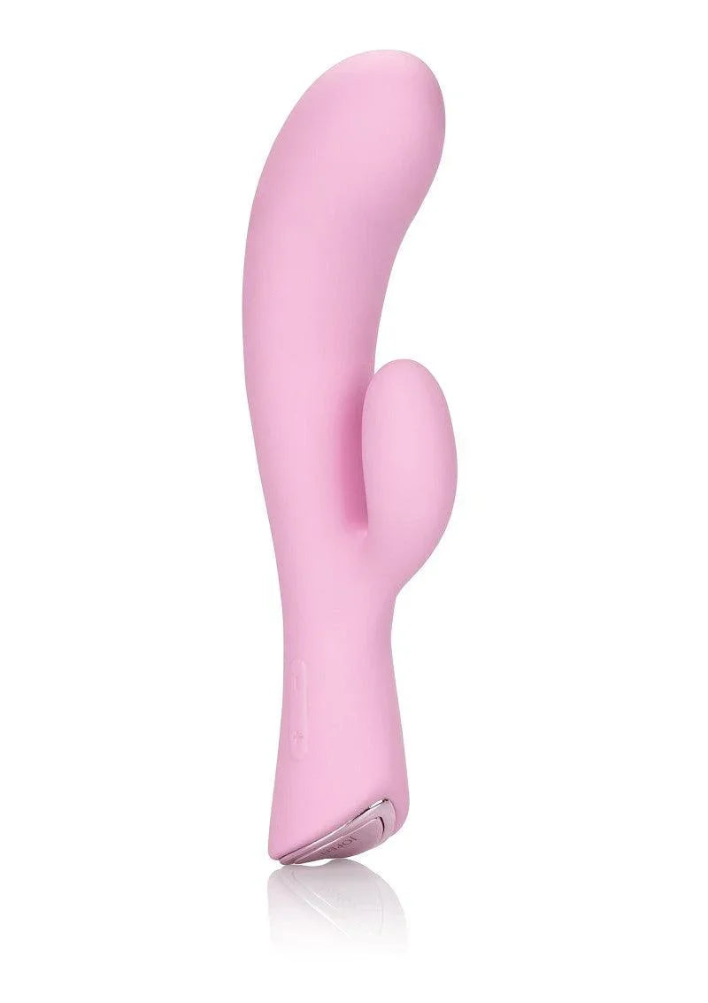 Amour Silicone Dual G Wand Dubbele Vibrator by Jopen - Happytoys Sexshop: Toys for Feeling Happy & Easy 😊 - Discreet geleverd