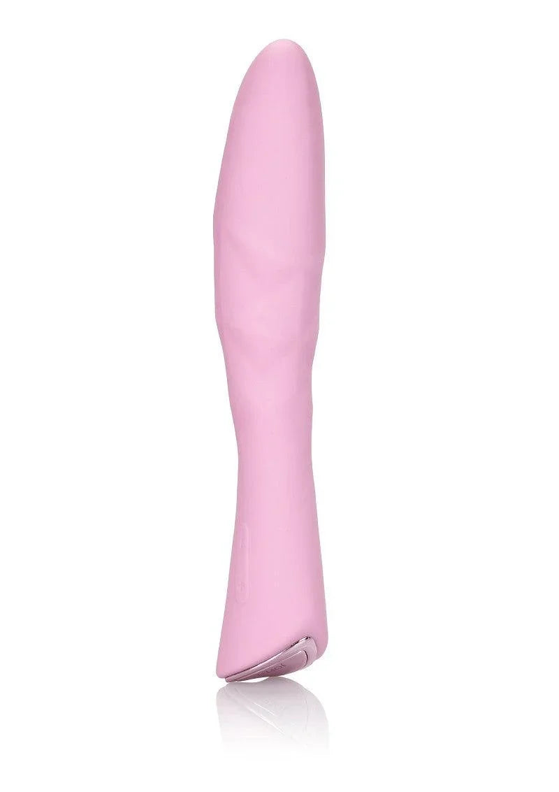 Amour Silicone Wand vibrator by Jopen - Happytoys Sexshop: Toys for Feeling Happy & Easy 😊 - Discreet geleverd