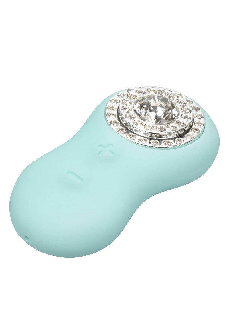 Jopen Pave Pave Audrey Anaal Probe met afstandbediening - Happytoys Sexshop: Toys for Feeling Happy & Easy 😊 - Discreet geleverd
