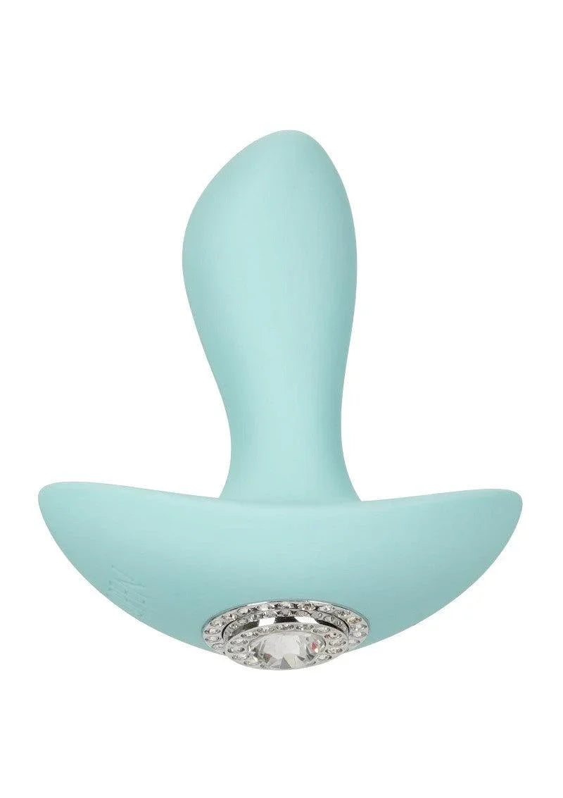 Jopen Pave Pave Audrey Anaal Probe met afstandbediening - Happytoys Sexshop: Toys for Feeling Happy & Easy 😊 - Discreet geleverd