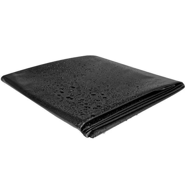 Joy Division Wetgames Sex Sheet 180X220 - Happytoys Sexshop: Toys for Feeling Happy & Easy 😊 - Discreet geleverd