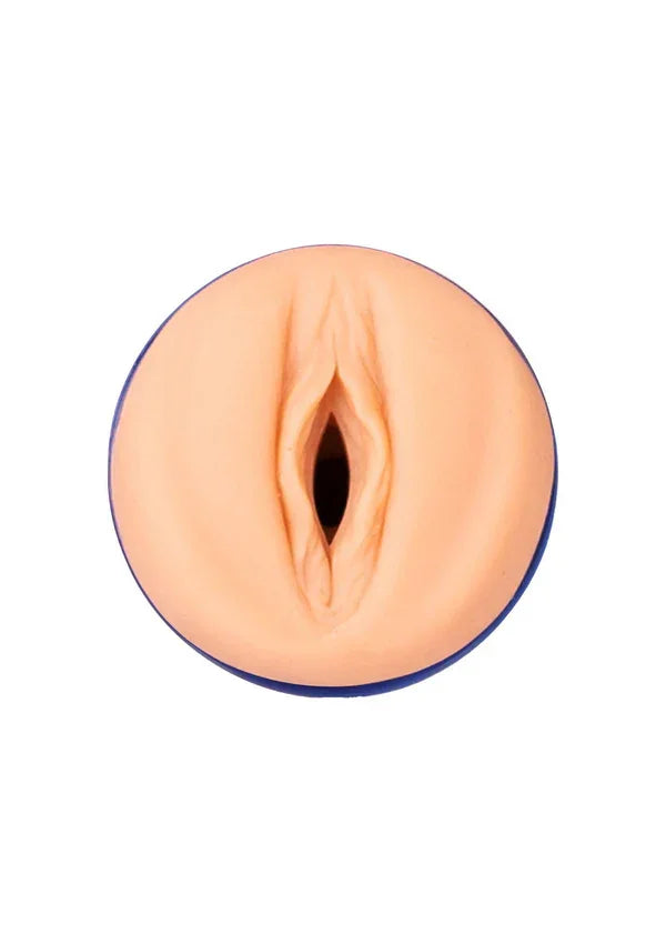Julia de Lucia Pornstar Pussy by Private Tube - Happytoys Sexshop: Toys for Feeling Happy & Easy 😊 - Discreet geleverd