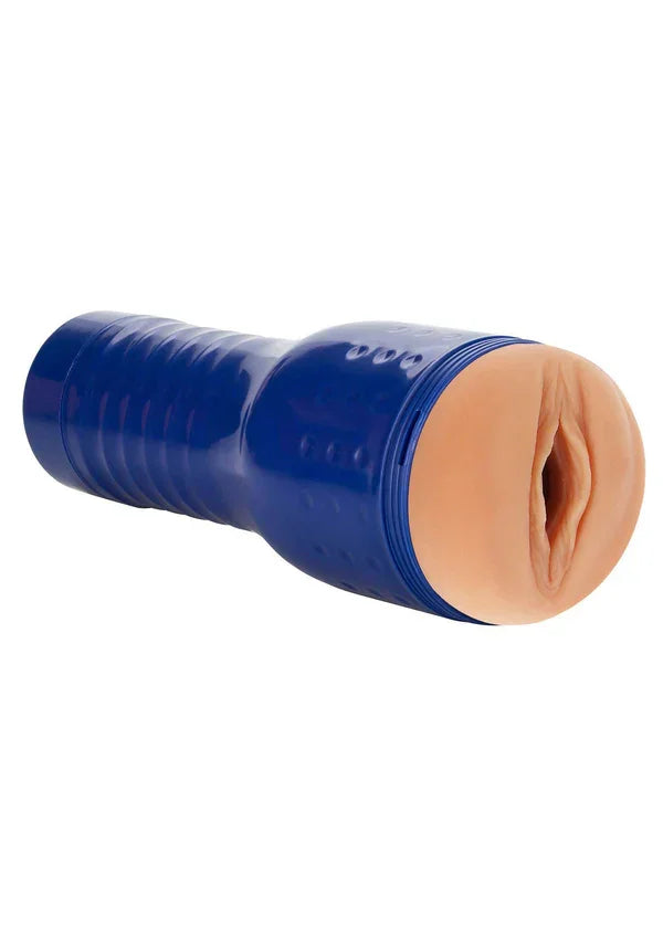 Julia de Lucia Pornstar Pussy by Private Tube - Happytoys Sexshop: Toys for Feeling Happy & Easy 😊 - Discreet geleverd