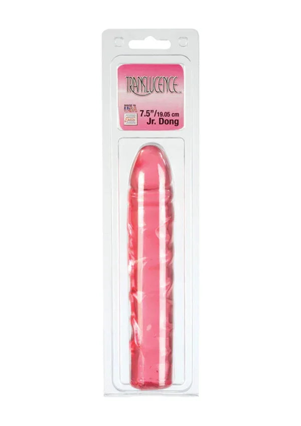 JuniorDongbyCalExotics2 @ Happytoys Sexshop: online sex shop for Feeling Happy & Easy 😊 the erotic store owned by a woman