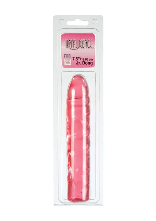 JuniorDongbyCalExotics2 @ Happytoys Sexshop: online sex shop for Feeling Happy & Easy 😊 the erotic store owned by a woman