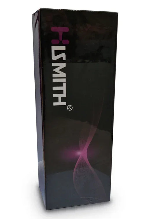 KlicLokDildo19cm2 @ Happytoys Sexshop: online sex shop for Feeling Happy & Easy 😊 the erotic store owned by a woman
