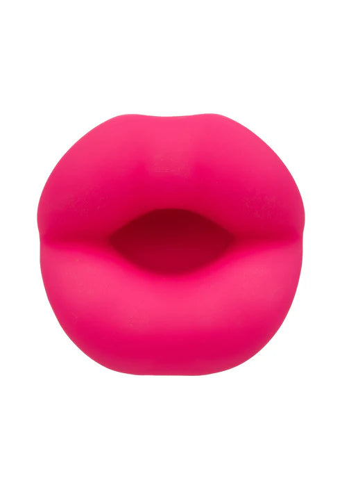 Kyst Lips by CalExotics