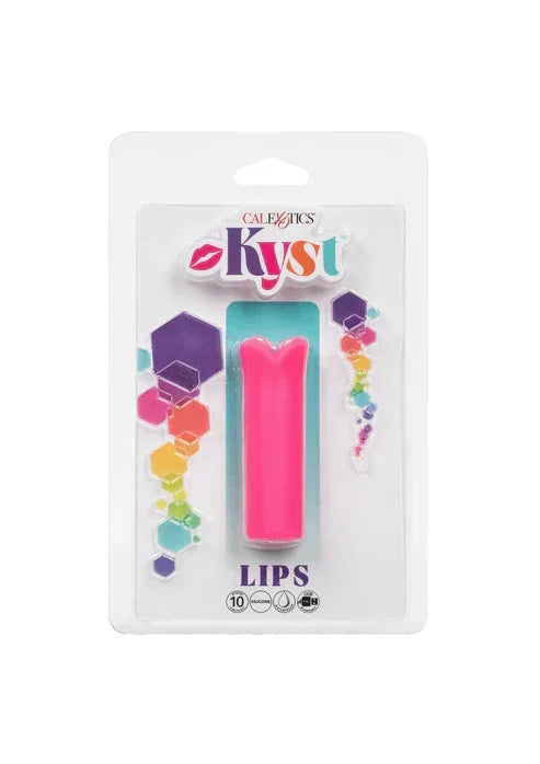 KystLipsbyCalExotics2 @ Happytoys Sexshop: online sex shop for Feeling Happy & Easy 😊 the erotic store owned by a woman