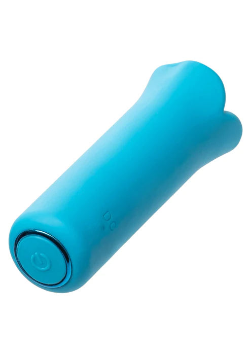 Kyst Lips by CalExotics