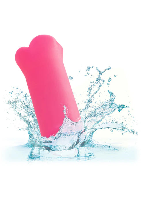 Kyst Lips by CalExotics