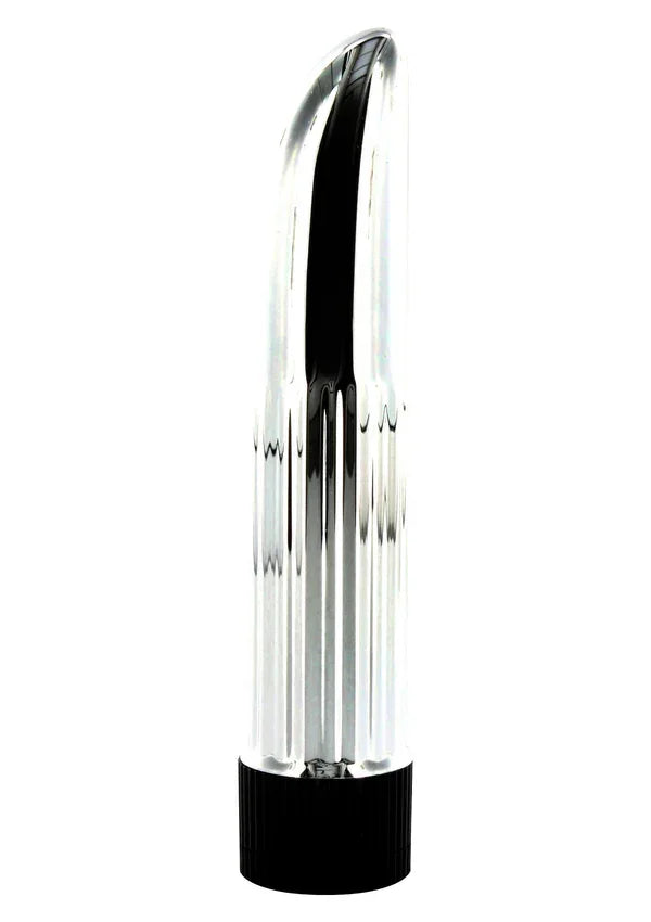 Ladyfinger Mini Vibrator by Seven Creations - Happytoys Sexshop: Toys for Feeling Happy & Easy 😊 - Discreet geleverd