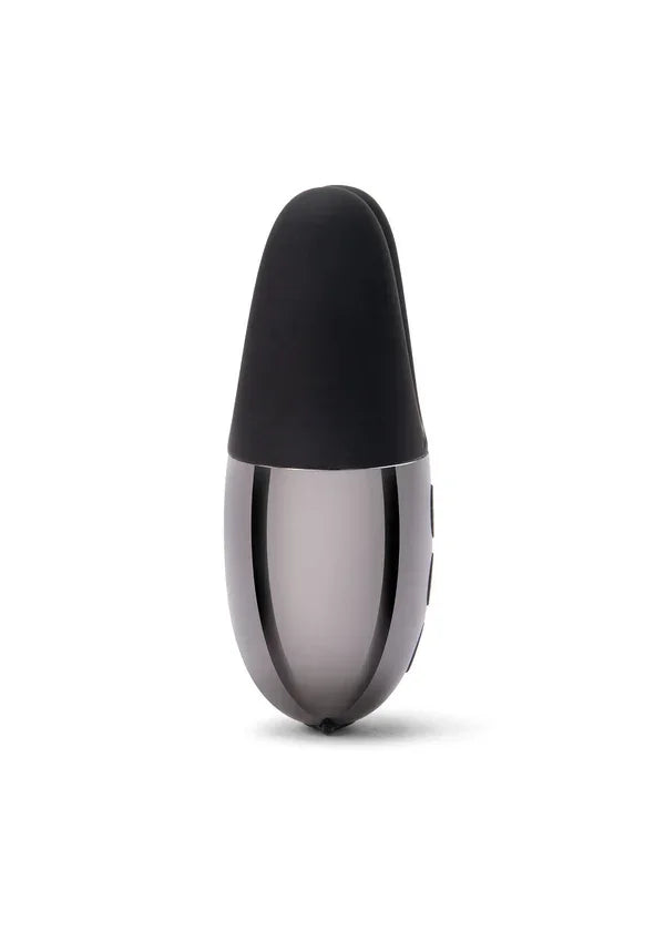 Le Wand Double Vibe by LeWand - Happytoys Sexshop: Toys for Feeling Happy & Easy 😊 - Discreet geleverd