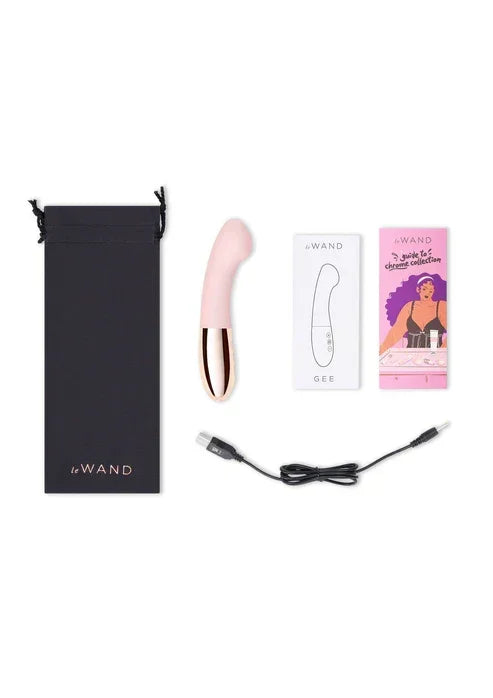 LeWandGeebyLeWand21 @ Happytoys Sexshop: online sex shop for Feeling Happy & Easy ๐ the erotic store owned by a woman
