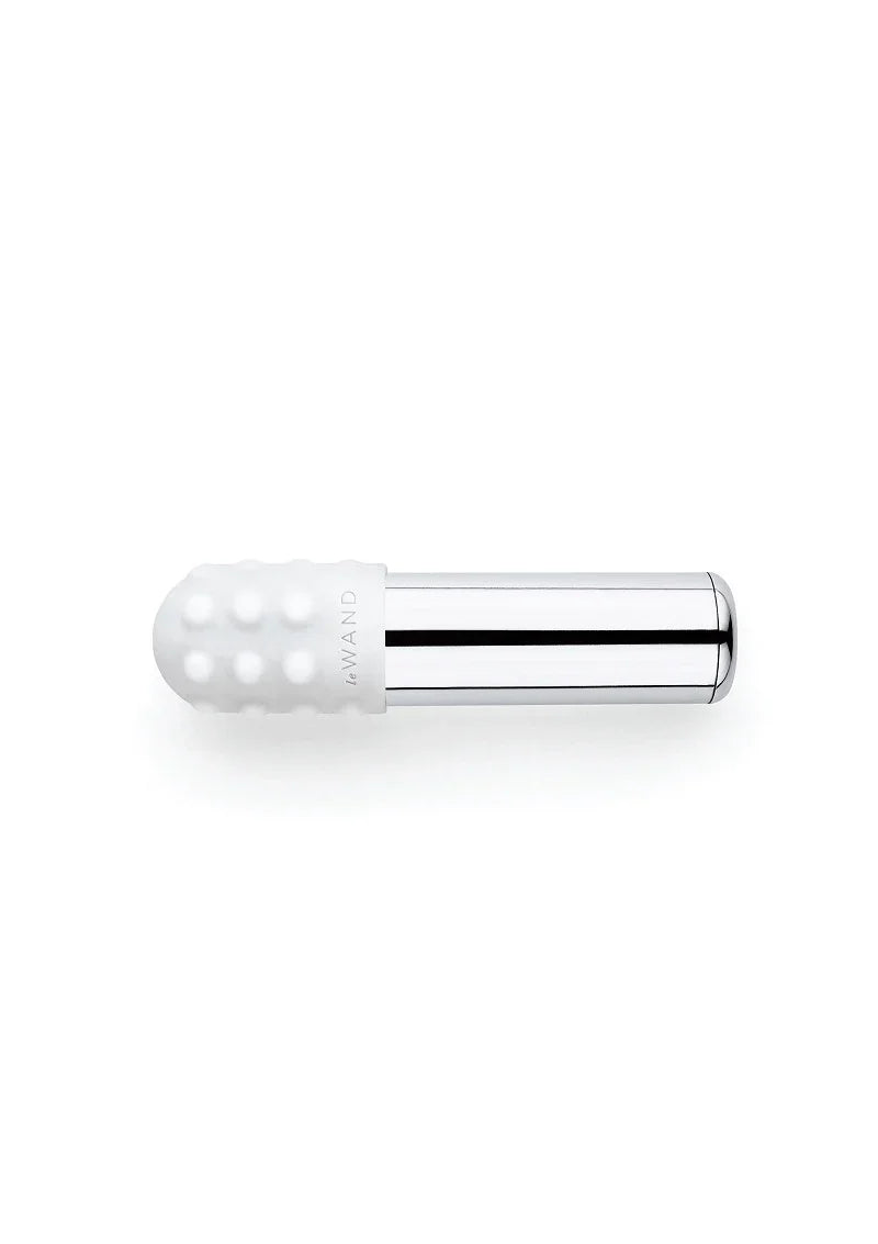 Little Pleasures Set by Le Wand - Happytoys Sexshop: Toys for Feeling Happy & Easy 😊 - Discreet geleverd