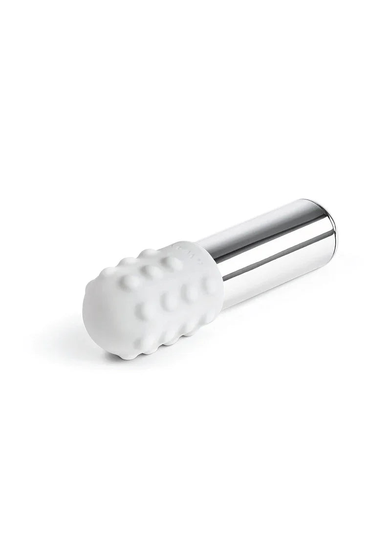 Little Pleasures Set by Le Wand - Happytoys Sexshop: Toys for Feeling Happy & Easy 😊 - Discreet geleverd