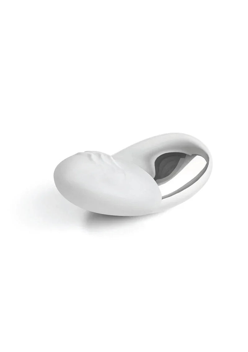 Little Pleasures Set by Le Wand - Happytoys Sexshop: Toys for Feeling Happy & Easy 😊 - Discreet geleverd