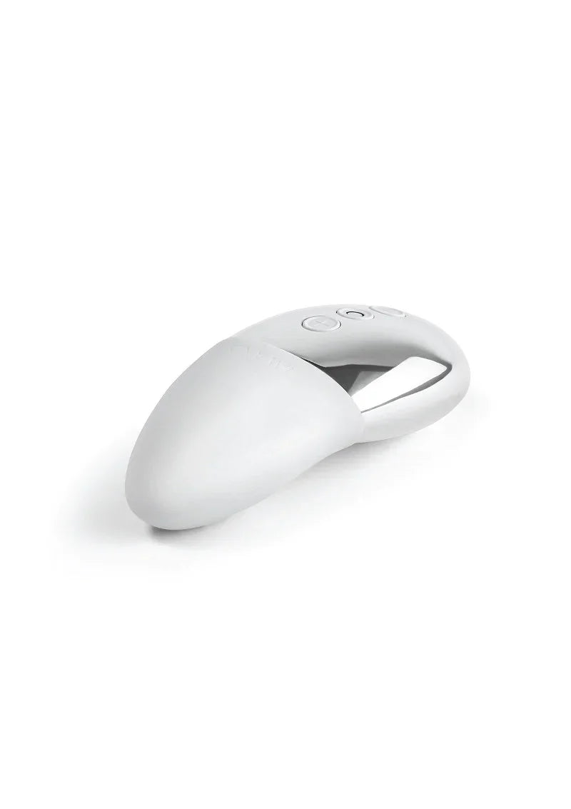 Little Pleasures Set by Le Wand - Happytoys Sexshop: Toys for Feeling Happy & Easy 😊 - Discreet geleverd