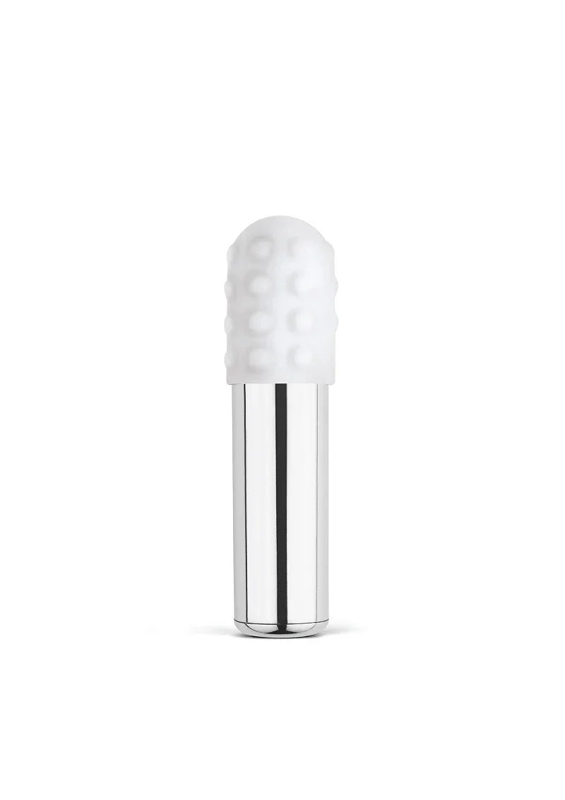 Little Pleasures Set by Le Wand - Happytoys Sexshop: Toys for Feeling Happy & Easy 😊 - Discreet geleverd