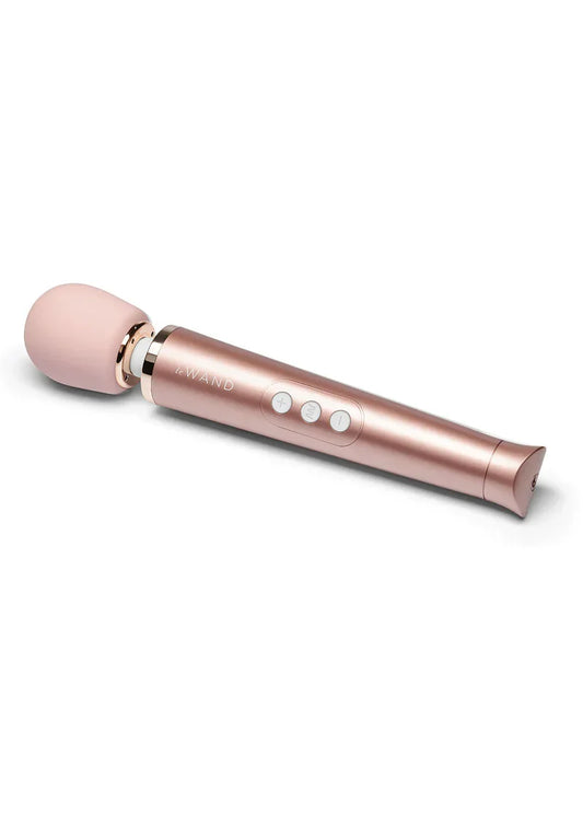 LeWandPetiteRechargeable_rosegold_2 @ Happytoys Sexshop: online sex shop for Feeling Happy & Easy 😊 the erotic store owned by a woman