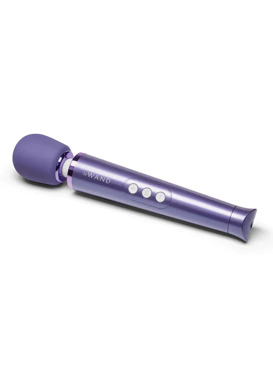 LeWandPetiteRechargeable_violet_2 @ Happytoys Sexshop: online sex shop for Feeling Happy & Easy 😊 the erotic store owned by a woman