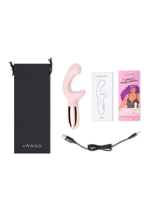 LeWandXobyCalExotics19 @ Happytoys Sexshop: online sex shop for Feeling Happy & Easy 😊 the erotic store owned by a woman