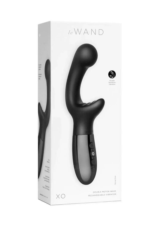 LeWandXobyCalExotics2 @ Happytoys Sexshop: online sex shop for Feeling Happy & Easy 😊 the erotic store owned by a woman