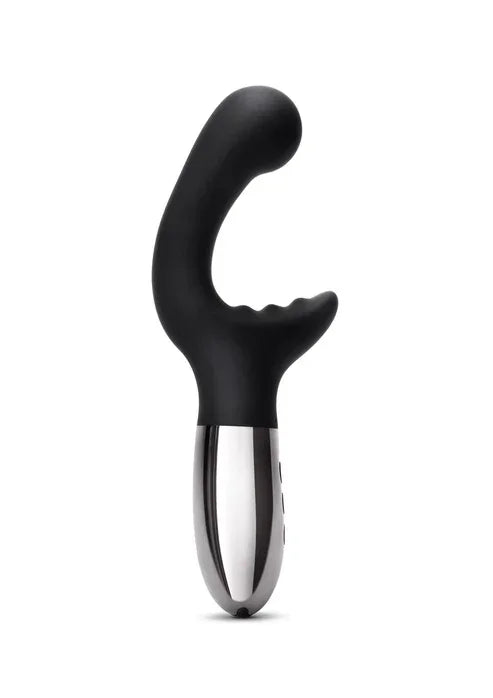 Le Wand Xo by CalExotics - Happytoys Sexshop: Toys for Feeling Happy & Easy 😊 - Discreet geleverd