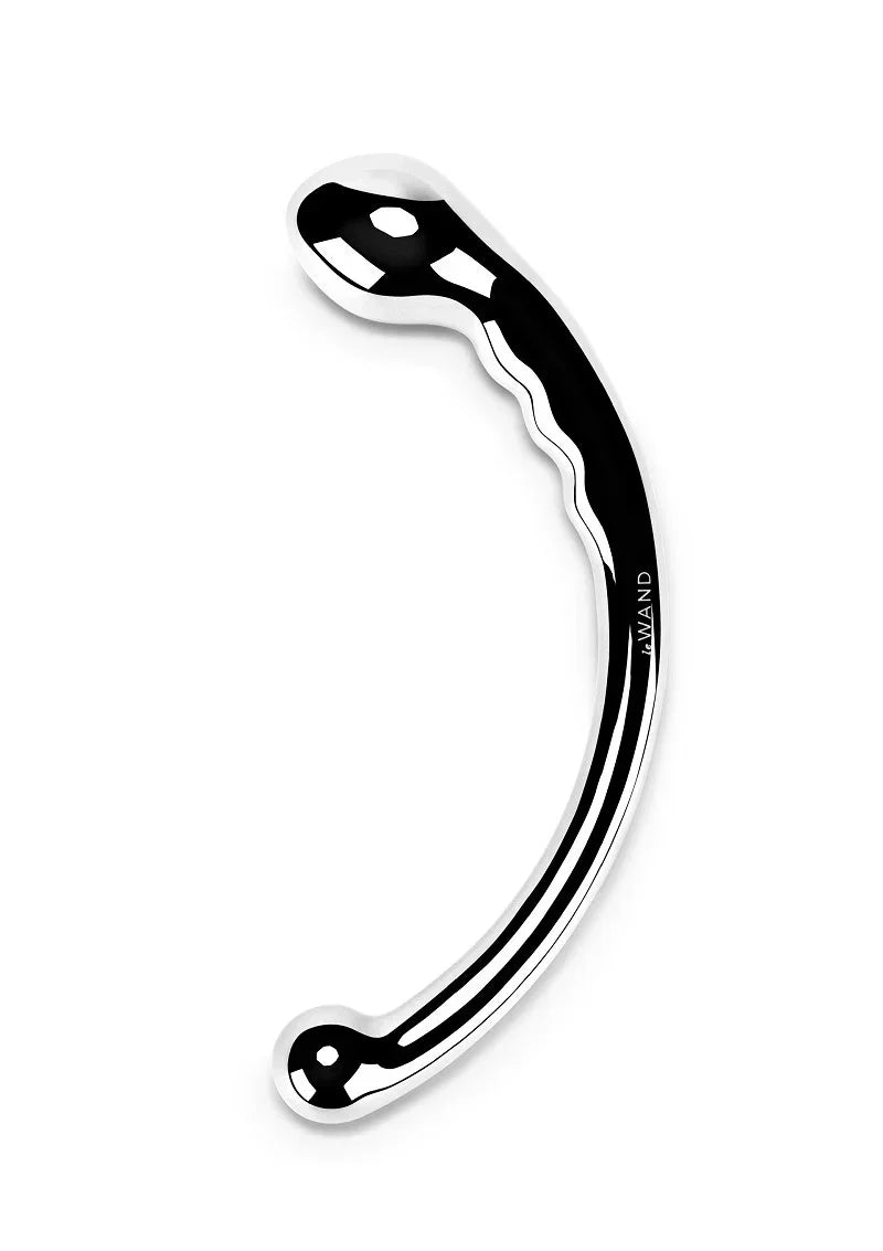 Le_Wand_Mini_Pleasures_Set_9 @ Happytoys Sexshop: online sex shop for Feeling Happy & Easy 😊 the erotic store owned by a woman