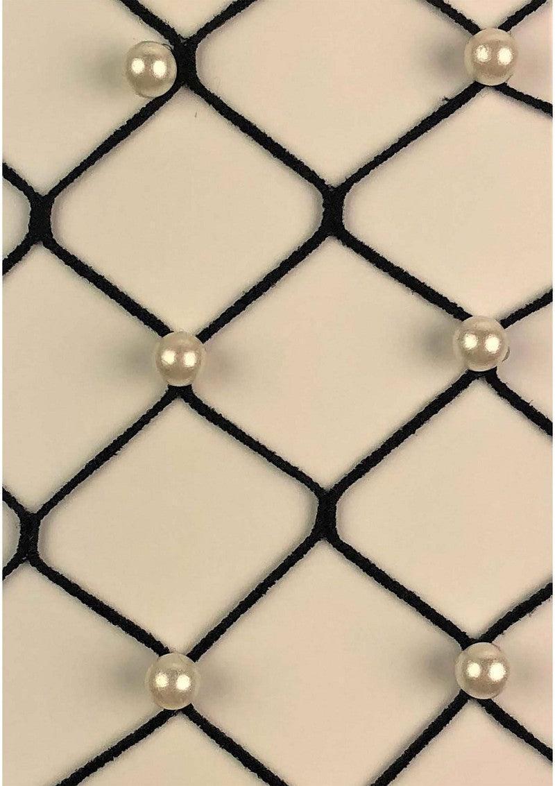 Leg-Avenue-Faux-pearl-fence-net-tights-pantys-met-pareltjes-Happytoys-Sexshop-liever-Happy-dan-Easy-8502 @ Happytoys Sexshop: online sex shop for Feeling Happy & Easy π the erotic store owned by a woman