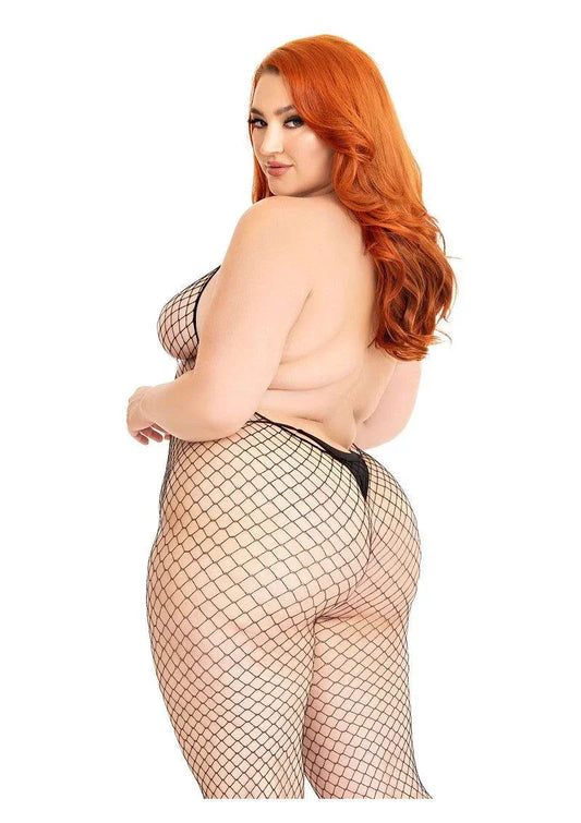Leg_Avenue_Net_backless_bodystocking_Happytoys_Sexshop_liever_Happy_dan_Easy_-3246198 @ Happytoys Sexshop: online sex shop for Feeling Happy & Easy π the erotic store owned by a woman