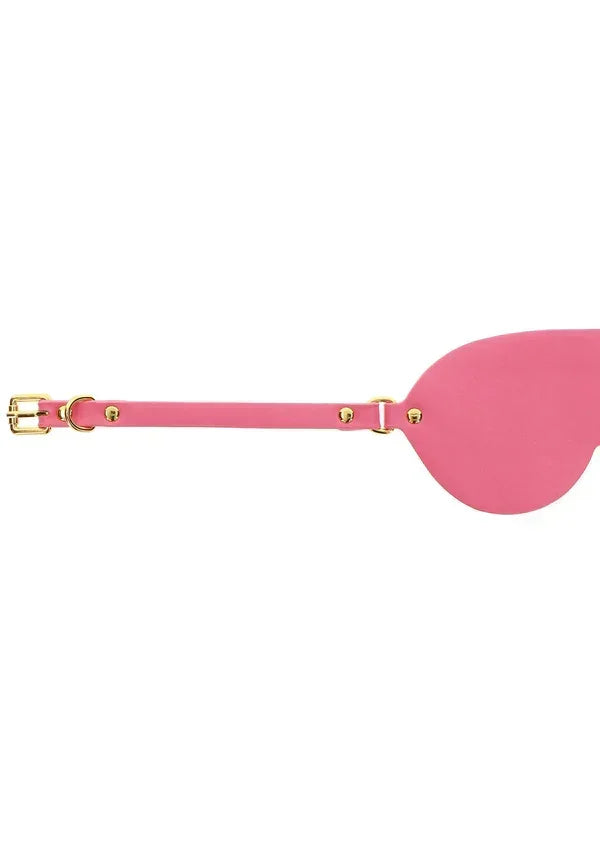 MalibuBlindfoldbyTaboom7 @ Happytoys Sexshop: online sex shop for Feeling Happy & Easy ๐ the erotic store owned by a woman
