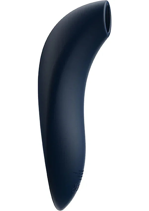 Melt by We-Vibe - Happytoys Sexshop: Toys for Feeling Happy & Easy π - Discreet geleverd