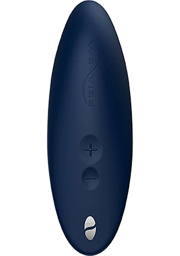Melt by We-Vibe - Happytoys Sexshop: Toys for Feeling Happy & Easy π - Discreet geleverd