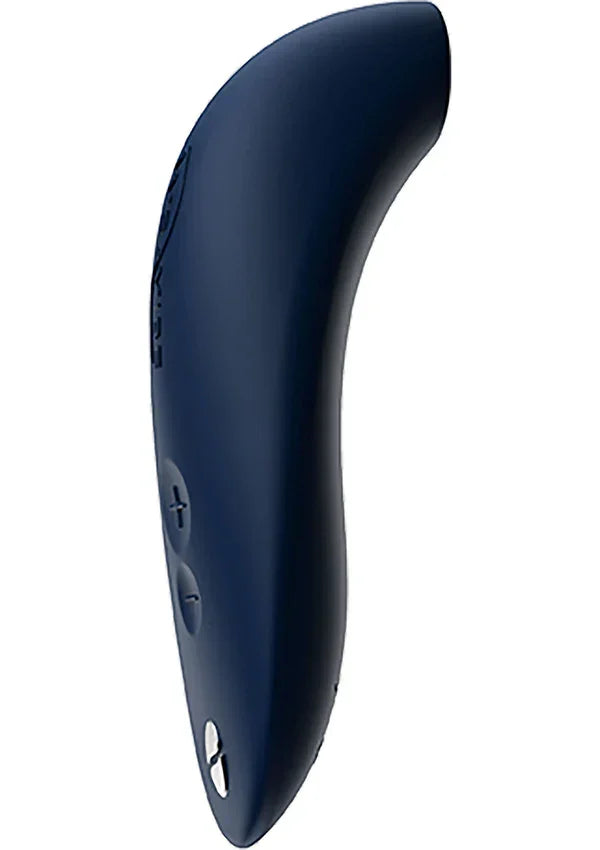 Melt by We-Vibe - Happytoys Sexshop: Toys for Feeling Happy & Easy π - Discreet geleverd