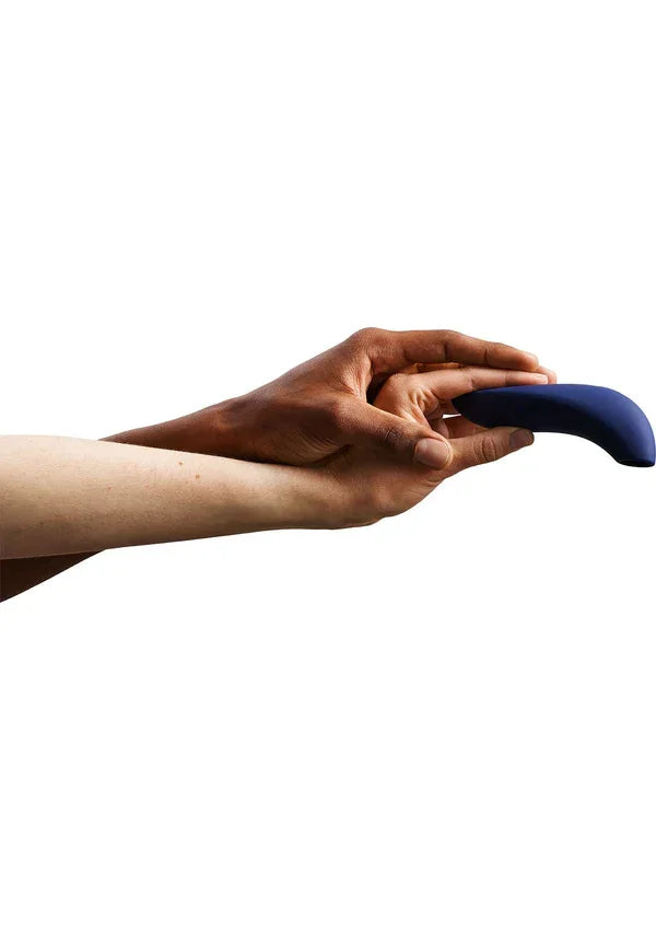 Melt by We-Vibe - Happytoys Sexshop: Toys for Feeling Happy & Easy π - Discreet geleverd