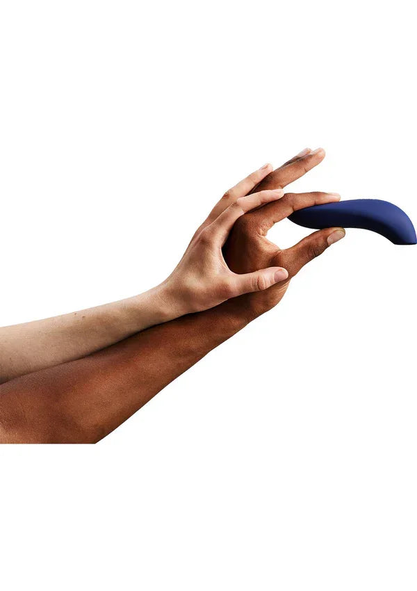 Melt by We-Vibe - Happytoys Sexshop: Toys for Feeling Happy & Easy π - Discreet geleverd