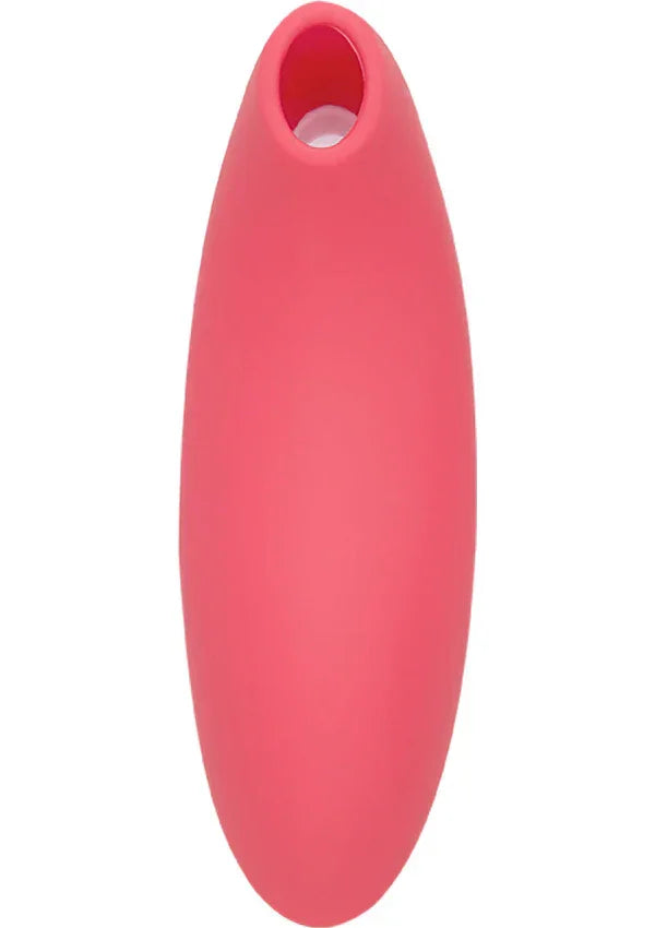 Melt by We-Vibe - Happytoys Sexshop: Toys for Feeling Happy & Easy π - Discreet geleverd