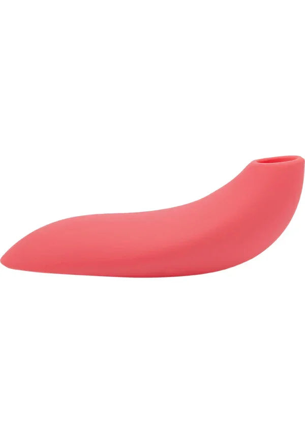 Melt by We-Vibe - Happytoys Sexshop: Toys for Feeling Happy & Easy π - Discreet geleverd